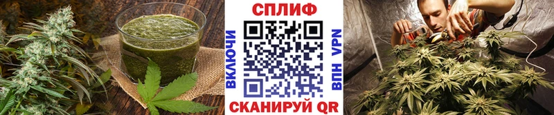 Печенье с ТГК марихуана  наркота  ОМГ ОМГ tor  Дно 