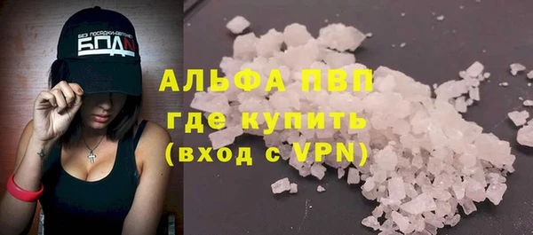 Альфа ПВП Пролетарск