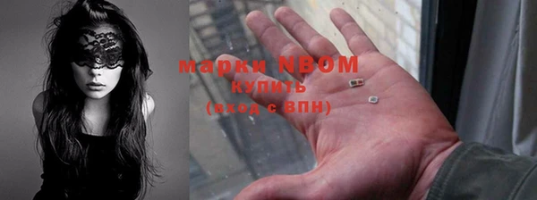 мдпв Алексин