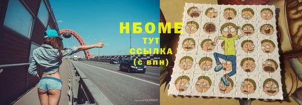 мдпв Алексин